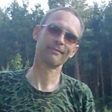 Sergei Kononenko