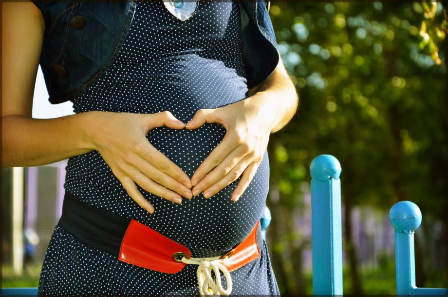 самые опасные недели беременности во всех триместрах